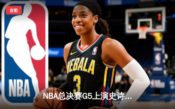 NBA总决赛G5上演史诗逆转 独行侠三分雨浇灭热火夺冠希望