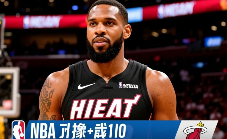 西瓜看球app下载官方安卓版官网